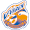 Team logo of V-Varen Nagasaki