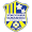 Club logo of Yokogawa Musashino FC