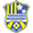 Club logo of Yokogawa Musashino FC