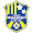 Team logo of Tōkyō Musashino City FC