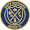 Club logo of Tōkyō Musashino United FC