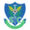 Team logo of Tochigi SC