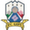 Club logo of FC Gifu