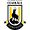 Club logo of FC Ceahlăul Piatra Neamţ