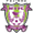 Club logo of فوجيدا إم واي إف سي