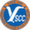 Club logo of يوكوهاما إس سي سي