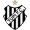 Club logo of Tupi FC