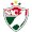Team logo of Salgueiro AC