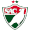 Club logo of Salgueiro AC