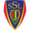 Club logo of Лапландия