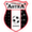 Team logo of AFC Astra Giurgiu
