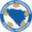 Team logo of Bosnia-Herzegovina