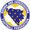 Team logo of Bosnia and Herzegovina