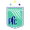 Club logo of Prudentópolis FC