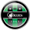 Club logo of سجيتين
