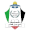 Club logo of جبل المكبر