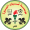 Club logo of مؤسسة شباب البيرة