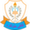 Club logo of Такафи Тулькарм СК