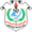 Club logo of Al Sadaqah SC