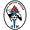 Logo of CS Gaz Metan Mediaş