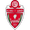 Club logo of أهلي الخليل