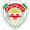 Club logo of غزة الرياضي