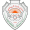 Club logo of Ġazzah SC