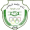 Club logo of Al Ittihad Shuja'iyya SC