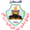 Club logo of شباب الظاهرية