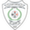 Club logo of Марказ Шабаб Аль-Амари
