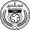Club logo of Шабаб Аль-Халиль СК
