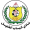 Club logo of Shabab Al Khaleel SC