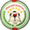 Club logo of ترجي واد النيص