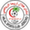 Club logo of Hilal SC Ariha