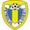 Club logo of FC Petrolul Ploieşti