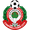 Club logo of Кэмпбеллтаун Сити ФК