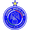 Club logo of Adelaide Blue Eagles SC