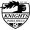 Club logo of Para Hills Knights SC