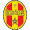 Club logo of ني ميترو ستار