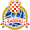 Club logo of Adelaide Croatia Raiders SC