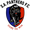 Club logo of South Adelaide Panthers FC