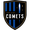 Club logo of Adelaide Comets FC