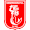 Club logo of كرويدون كينجس