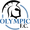 Club logo of اديلايد اولمبيك