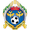 Club logo of ساليسبري يونايتد