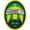 Club logo of Garhwal FC