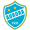 Club logo of Club Aurora