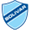 Club logo of Club Bolívar