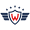 Team logo of Club Jorge Wilstermann