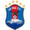 Club logo of La Paz FC
